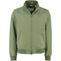Gant Blouson
