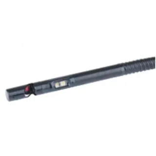 Ks Tools 550.7351 Ultimatevision Master 90Â° Kamera-Sonde, Halbstarr, Ã˜3, 9Mm, L=1M