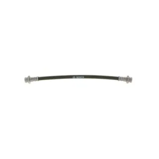 Bosch Bremsschlauch hinten Nissan Micra Note