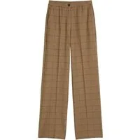 Marc O'Polo DENIM 5-Pocket-Hose