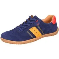 KOEL Cris??ne Bare Schnürschuh