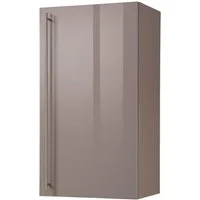 wiho Küchen Hängeschrank Chicago 50 cm breit, 90 cm hoch, für viel Stauraum