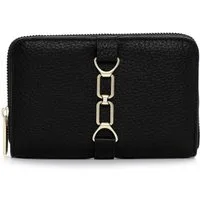 Tamaris Geldbörse Zip Around Wallet