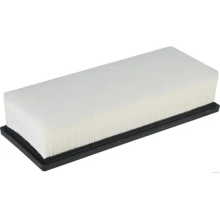 Jakoparts Luftfilter  J1320869