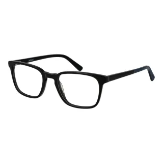 Signature Brillenfassung YK1707 402 51