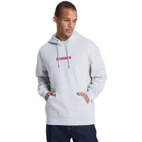 Quiksilver Kapuzensweatshirt Dna