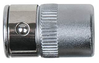 KS Tools Vierkant-Bit-Halter SW10, 3-8“ Antrieb - 150.4919