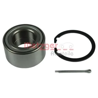 Metzger Radlager vorne Hyundai I20