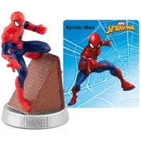 tonies Spiel tonies® Hörfigur Marvel Spider-Man
