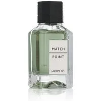 Lacoste Eau de Toilette Match Point