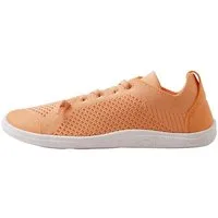 reima ASTELU Barfußschuhe Barfußschuh PVC- und PFAS-frei
