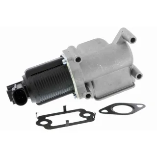 Vemo AGR-Ventil Fiat Doblo Palio Punto Strada 1,9