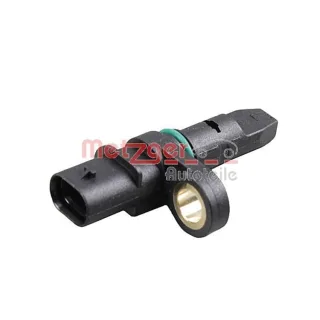 Metzger Raddrehzahlsensor hinten Mercedes 09001485