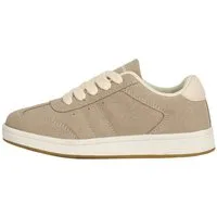 ENDURANCE Aderus Sneaker aus atmungsaktivem Material