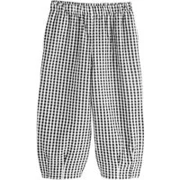 Next Schlupfhose Barrel-Hose zum Hineinschlüpfen (1-tlg)