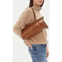 Jenny Handtasche Jenny Damenhandtasche Braun C-JNY-M-001-08