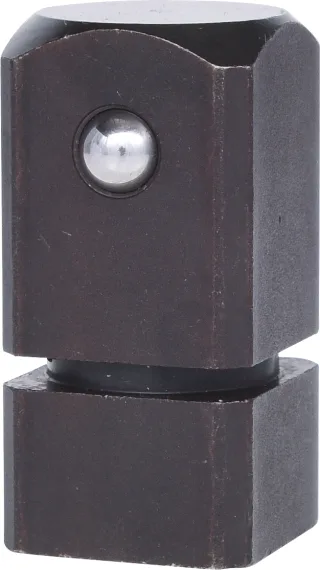 KS Tools Ersatz 4-kant für 516.3745 - 516.3747