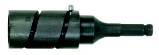 KS Tools Automatik-Bohrer, 8-42 mm - 202.2002