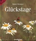 Glückstage