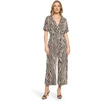 Betty Barclay Overall Damen mit Eingrifftaschen (1-tlg)