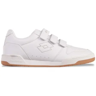lotto Sneaker - in großen Größen