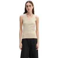 Marc O'Polo T-Shirt aus weichem Stretch-Jersey