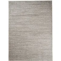 Mazovia Teppich SARI_DY_T006A, 60x100, Modern, Einfarbig, Universal, Kurzflor