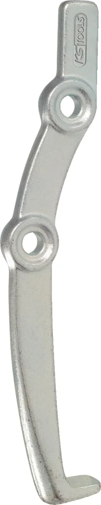 KS Tools Abzieherhaken - 615.3401