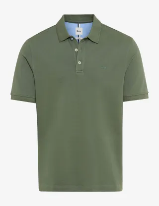 BRAX - Style Pete - Gr. - 6XL