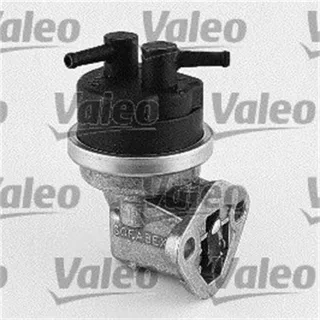 Valeo Citroen Bx Peugeot 104 205 Renault 14