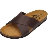 Plakton BIBI Pantolette Talio