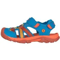 TROLLKIDS Kids Stavanger Sandal XT Sandale