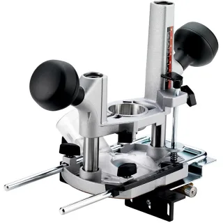 Metabo Fräsvorsatz für FME 737 - 631501000