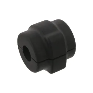 Febi Stabilisatorlager vorne BMW 7er E38