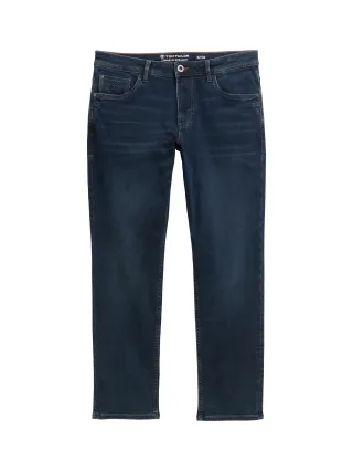 Gr. 32