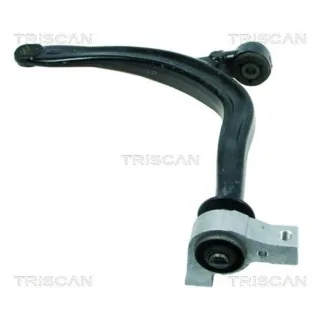 Triscan Querlenker vorne links Citroen C5 850038516