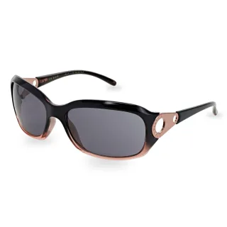 Ted Baker Sonnenbrille TB1186 022 60