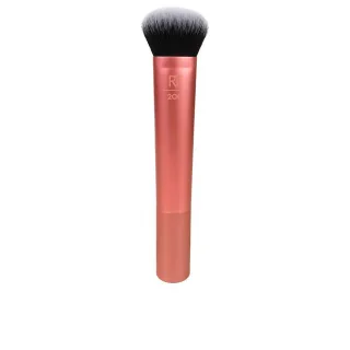 Expert Face Brush