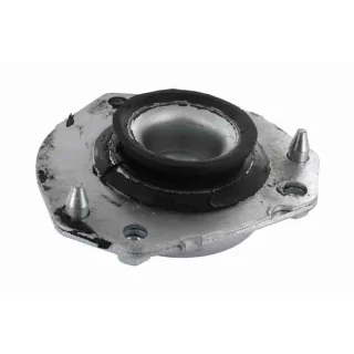 Vaico Federbeinlager vorne Citroen Fiat Peugeot V42-0146