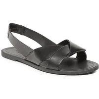 Vagabond Sandalen Tia 2.0 5531-001-20 Black Sandale