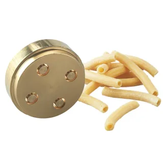 A910004 - Teigwareneinsatz Maccheroni für die Kenwood Nudelpresse...