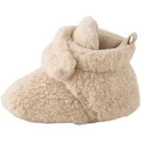 Next Hausstiefel Babystiefel