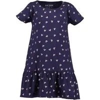 Blue Seven Jerseykleid