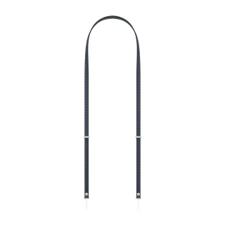 Apple Crossbody Strap Navy Blue | mk9a4zm/a |