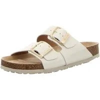 Tamaris Pantolette