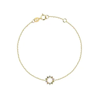 FAVS Armband 89083478