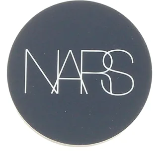 Soft Matte Complete Concealer #chantilly 6,2 gr