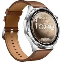 Honor HONOR Watch 6 Smartwatch (1.46 Zoll), bis 35 Tage im energiesparenden Modus