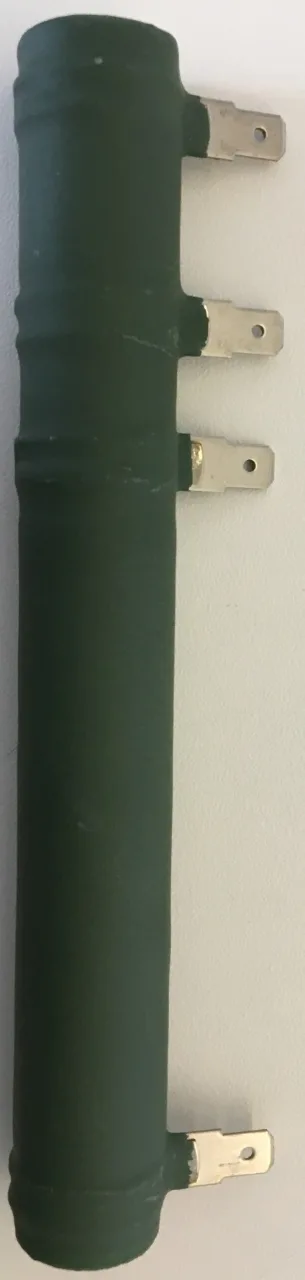 ELMAG Widerstand Nr. 39 (3205098) - 9505985