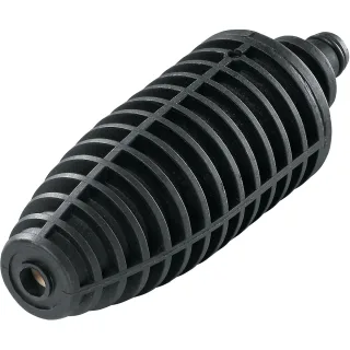 Bosch Rotordüse, Systemzubehör für Easy- und Universal Modelle - F016800580